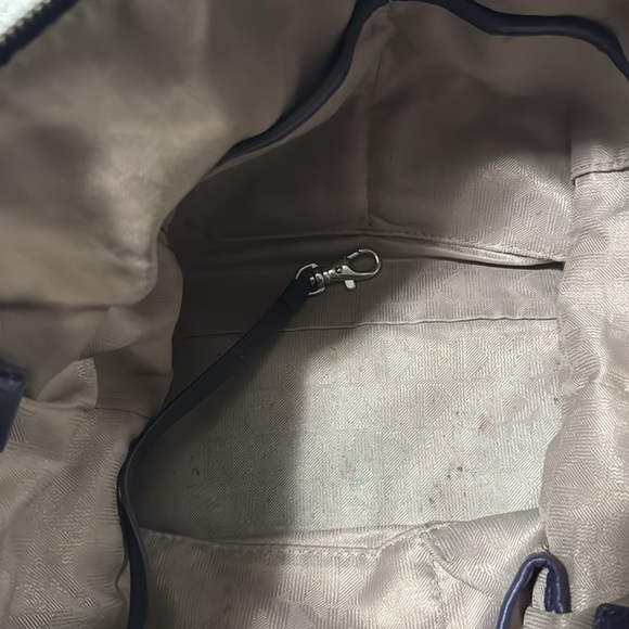 Michael Kors hobo bag - Picture 3 of 4